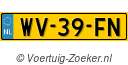 WV39FN