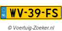 WV39FS