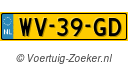 WV-39-GD