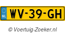 WV39GH