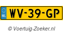 WV39GP
