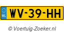 WV-39-HH