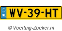 WV39HT
