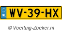 WV39HX