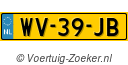 WV39JB