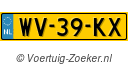 WV39KX