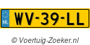 WV39LL
