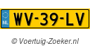 WV39LV
