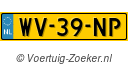WV39NP