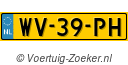 WV39PH