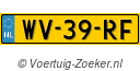 WV39RF