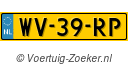 WV39RP