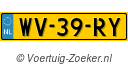 WV-39-RY
