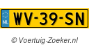 WV39SN