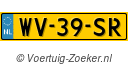 WV39SR