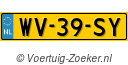 WV39SY