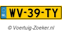 WV39TY