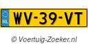 WV39VT
