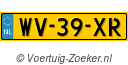 WV-39-XR