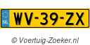 WV39ZX