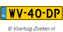 WV40DP