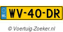WV40DR