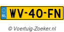 WV40FN