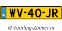 WV40JR