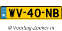 WV40NB