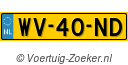WV40ND