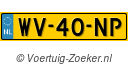 WV40NP