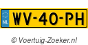 WV40PH