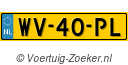 WV40PL