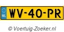 WV40PR
