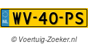 WV40PS