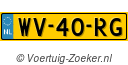 WV40RG