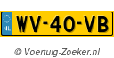 WV40VB