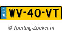 WV40VT