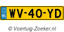WV40YD