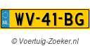 WV41BG