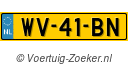 WV41BN