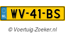 WV41BS