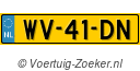 WV41DN