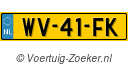 WV41FK