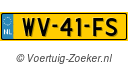 WV41FS