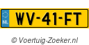 WV41FT
