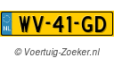 WV-41-GD