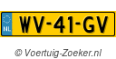 WV41GV
