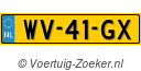 WV41GX