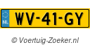 WV41GY